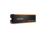 ADATA 4TB M.2 PCIe Gen4 NVMe LEGEND 960 MAX - 1138157 - zdjęcie 5